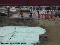 Imagine atasata: Pasaj Popa Sapca - 2017.09.19 - 06.jpg